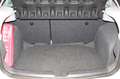 SEAT Ibiza Style 1.2 TSI NAVI+SHZ+BT Klima Navi Sitzheizung Blanc - thumbnail 17