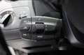 SEAT Ibiza Style 1.2 TSI NAVI+SHZ+BT Klima Navi Sitzheizung Blanc - thumbnail 13