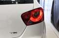 SEAT Ibiza Style 1.2 TSI NAVI+SHZ+BT Klima Navi Sitzheizung Blanc - thumbnail 18