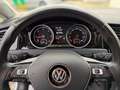Volkswagen Golf Variant Join Start-Stopp *Standheizung* Grau - thumbnail 9