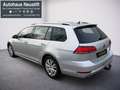 Volkswagen Golf Variant Join Start-Stopp *Standheizung* Grau - thumbnail 4