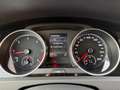 Volkswagen Golf Variant Join Start-Stopp *Standheizung* Grau - thumbnail 23
