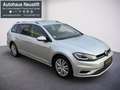 Volkswagen Golf Variant Join Start-Stopp *Standheizung* Grau - thumbnail 2