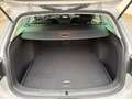 Volkswagen Golf Variant Join Start-Stopp *Standheizung* Grau - thumbnail 13