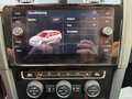 Volkswagen Golf Variant Join Start-Stopp *Standheizung* Grau - thumbnail 19