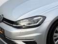 Volkswagen Golf Variant Join Start-Stopp *Standheizung* Grau - thumbnail 6