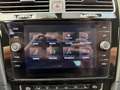 Volkswagen Golf Variant Join Start-Stopp *Standheizung* Grau - thumbnail 21