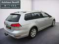 Volkswagen Golf Variant Join Start-Stopp *Standheizung* Grau - thumbnail 3