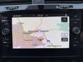 Volkswagen Golf Variant Join Start-Stopp *Standheizung* Grau - thumbnail 10