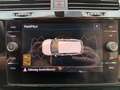 Volkswagen Golf Variant Join Start-Stopp *Standheizung* Grau - thumbnail 18
