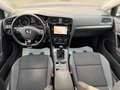 Volkswagen Golf Variant Join Start-Stopp *Standheizung* Grau - thumbnail 11