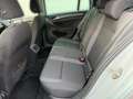 Volkswagen Golf Variant Join Start-Stopp *Standheizung* Grau - thumbnail 12
