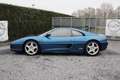 Ferrari F355 Berlinetta-BVM-version 2.7 Blau - thumbnail 4