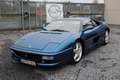 Ferrari F355 Berlinetta-BVM-version 2.7 Blau - thumbnail 3