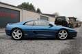 Ferrari F355 Berlinetta-BVM-version 2.7 Blau - thumbnail 8