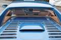 Ferrari F355 Berlinetta-BVM-version 2.7 Blau - thumbnail 48
