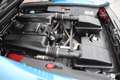 Ferrari F355 Berlinetta-BVM-version 2.7 Blau - thumbnail 40