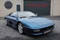 Ferrari F355 Berlinetta-BVM-version 2.7 Blau - thumbnail 1