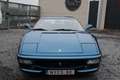 Ferrari F355 Berlinetta-BVM-version 2.7 Blau - thumbnail 2