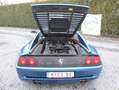 Ferrari F355 Berlinetta-BVM-version 2.7 Blau - thumbnail 33