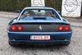 Ferrari F355 Berlinetta-BVM-version 2.7 Blau - thumbnail 6