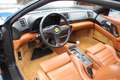 Ferrari 355 interior