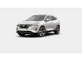 Nissan Qashqai N-CONNECTA e-POWER  e-POWER Weiß - thumbnail 1