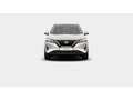 Nissan Qashqai N-CONNECTA e-POWER  e-POWER Wit - thumbnail 2