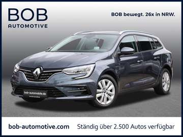 Grandtour INTENS PLUG-IN CARPLAY NAVI BT
