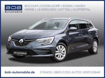 Grandtour INTENS PLUG-IN CARPLAY NAVI BT