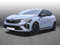 Renault Clio Esprit Alpine Full Hybrid E-Tech 145 BOSE 8-fach bereift Grau - thumbnail 1
