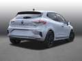 Renault Clio Esprit Alpine Full Hybrid E-Tech 145 BOSE 8-fach bereift Grau - thumbnail 2
