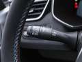 Renault Clio Esprit Alpine Full Hybrid E-Tech 145 BOSE 8-fach bereift Grau - thumbnail 17