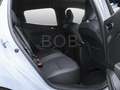 Renault Clio Esprit Alpine Full Hybrid E-Tech 145 BOSE 8-fach bereift Grau - thumbnail 5