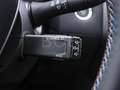 Renault Clio Esprit Alpine Full Hybrid E-Tech 145 BOSE 8-fach bereift Grau - thumbnail 18