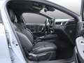 Renault Clio Esprit Alpine Full Hybrid E-Tech 145 BOSE 8-fach bereift Grau - thumbnail 4