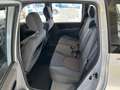 Hyundai Matrix 1.6 Automatik GLS ' Klima ' Silber - thumbnail 10