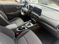 Hyundai KONA HEV 1.6 DCT XLine+ Bianco - thumbnail 8