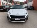 Hyundai KONA HEV 1.6 DCT XLine+ Bianco - thumbnail 2