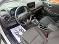Hyundai KONA HEV 1.6 DCT XLine+ Bianco - thumbnail 6