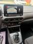 Hyundai KONA HEV 1.6 DCT XLine+ Bianco - thumbnail 11