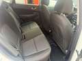Hyundai KONA HEV 1.6 DCT XLine+ Bianco - thumbnail 12