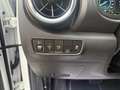 Hyundai KONA HEV 1.6 DCT XLine+ Bianco - thumbnail 10
