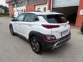 Hyundai KONA HEV 1.6 DCT XLine+ Bianco - thumbnail 5