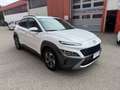 Hyundai KONA HEV 1.6 DCT XLine+ Bianco - thumbnail 3