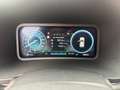 Hyundai KONA HEV 1.6 DCT XLine+ Bianco - thumbnail 9