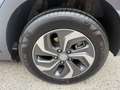 Hyundai KONA HEV 1.6 DCT XLine+ Bianco - thumbnail 15