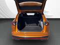 Skoda Enyaq iV RS 220 kW 4X4 Orange - thumbnail 6