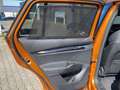 Skoda Enyaq iV RS 220 kW 4X4 Orange - thumbnail 17