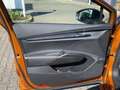 Skoda Enyaq iV RS 220 kW 4X4 Orange - thumbnail 10